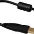 Клавиатура Redragon Dark Avenger 2,  USB, черный [70770]